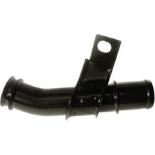 SAGEM-131224 - Soğutma Borusu Megane I Laguna Scenıc I 1.9 F9Q