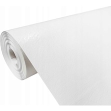 D-C-Fix 276-0530 Beyaz Deri Görünümlü Kendinden Yapışkanlı Folyo ( 45  cm  x 2 mt )