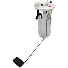 SAGEM-30179 - Yakıt Depo Şamandırası Motorsuz Master Iıı 10> 2.3 Dcı