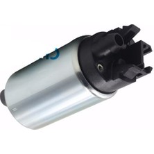 SAGEM-30131 - Yakıt Pompası 3 Bar Accent Blue 1.4 Cvvt 11> İX35 1.6 16V