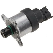 SAGEM-28106 - Mazot Pompa Regülatörü Ducato 2.3 Jtd