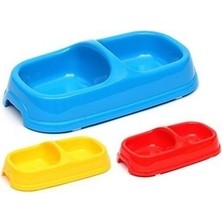 Ozcmax Mama Kabı Ikili - Mini - Asorti