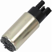 SAGEM-30101 - Yakıt Pompası Clıo Megane Laguna Tırtırlı 5 Bar