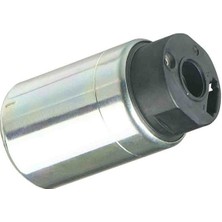 SAGEM-30147 - Yakıt Pompası Toyota