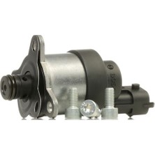 BOSCH-1465ZS0033 - Mazot Pompa Regülatörü Ducato / Boxer / Jumper 2.3 Jtd