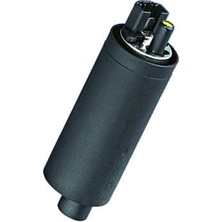 SAGEM-30130 - Yakıt Pompası Astra F Vectra