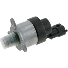 SAGEM-28108 - Mazot Pompa Regülatörü Ducato / Boxer / Jumper 2.3 Jtd