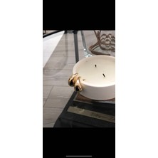 SP Accessories Küpe
