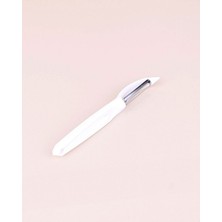 Findit Plastik Yan Soyacak