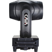 Kava Beam 320 Robot Işık