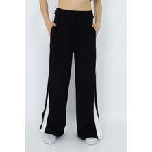 Çocuk Oversize %100 Pamuk Alt EŞOFMAN-EŞF-0001