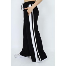 Çocuk Oversize %100 Pamuk Alt EŞOFMAN-EŞF-0001