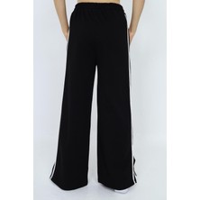 Çocuk Oversize %100 Pamuk Alt EŞOFMAN-EŞF-0001