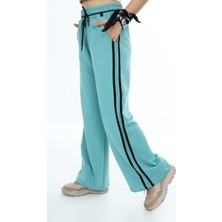 Çocuk Oversize %100 Pamuk Alt EŞOFMAN-EŞF-0001