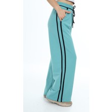 Çocuk Oversize %100 Pamuk Alt EŞOFMAN-EŞF-0001