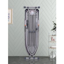 CM-880 Hausmart Ütü Masası