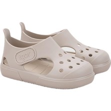 Igor S10343-100 Surfi Çocuk Sandalet