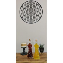Ozcmax Mevlana Rumi Yağdanlık - Sosluk - Sirkelik 250ML