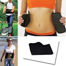 Ozcmax Termal Sauna Kemeri Büyük Boy