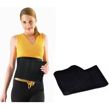 Ozcmax Oz cm ax Termal Sauna Kemeri Büyük Boy