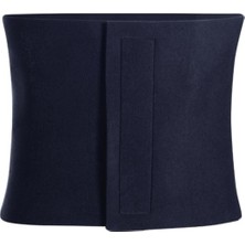 Ozcmax Termal Sauna Kemeri Büyük Boy