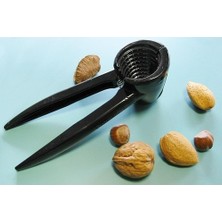 Ozcmax Fındık Kıracağı Döküm