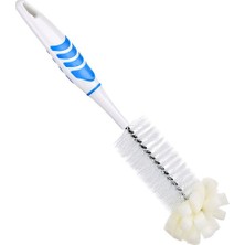 Ozcmax Şişe Temizleme Fırçası