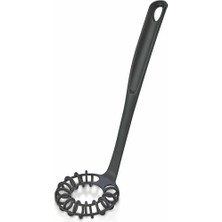 Ozcmax Spiral Çırpıcı - Plastik Çırpma Aparatı