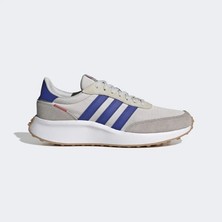 adidas Sportswear HP6117 Run 70S Lifestyle Running Shoes
