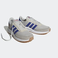 adidas Sportswear HP6117 Run 70S Lifestyle Running Shoes