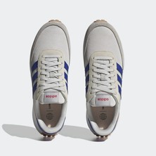 adidas Sportswear HP6117 Run 70S Lifestyle Running Shoes