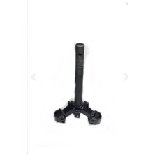 Rks Easy Pro Ön Maşa (Gidon) Orijinal