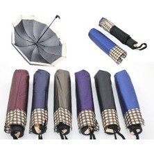 Dervis'İN Katlanabilir Şemsiye Model 3