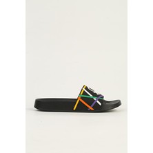 Benetton BN-1438 Kadın Terlik