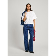 Pepe Jeans T-Shirt