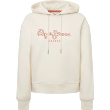 Pepe Jeans Sweatshırt