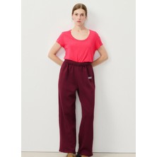 Mavi Kadın Eşofman Altı IZU05AE25_CYCLONE Vınt