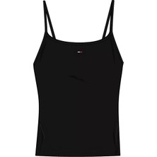 Tommy Jeans T-Shirt