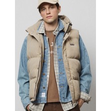 Pepe Jeans Bej Erkek Şapka PM040553-845 Wyn