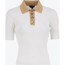 Basic Fitilli Bluz FC5SL-BLZ0007