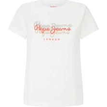 Pepe Jeans T-Shirt