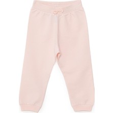 Hellobaby Basic Kız Eşofman Alt Kız Bebek