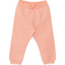 Hellobaby Basic Kız Eşofman Alt Kız Bebek