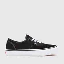 Vans Skate Authentic Ayakkabı