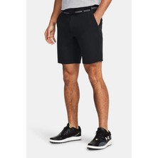 Under Armour Ua Drive Taper Erkek Şort 1384467-001 1384467-001001