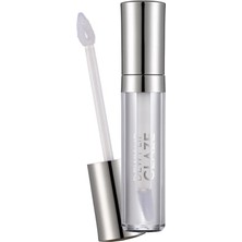 Flormar Dewy Lip Glaze Nemlendirici Etkili Transparan Dudak Parlatıcısı