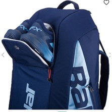 Babolat Rh6 Pure Drive Yeni Sezon 6 Lı Tenis Raket ÇANTASI-2025