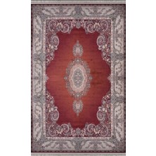 Artemis Sılk Klasik