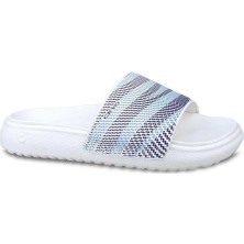 Ceyo Erkek Terlik Assos-Z3