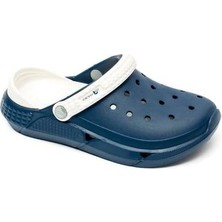 Ceyo Troya Erkek Terlik 40-45